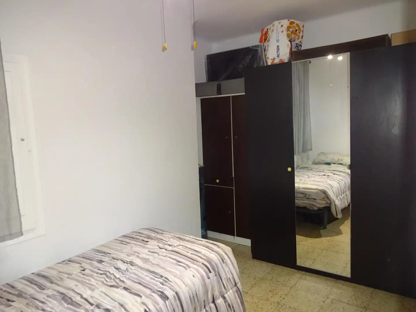 Flat for sale in Rocafonda, imagen 20