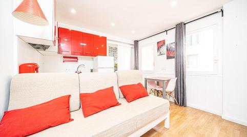 Photo 2 of Premises for sale in Carrer de Can Vatlori, El Sindicat,  Palma de Mallorca