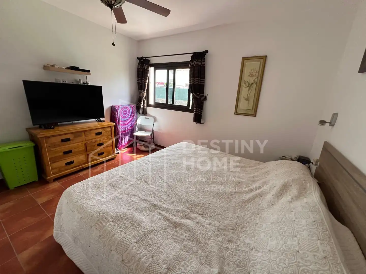 House with garden for sale in Montaña de Arena, imagen 72