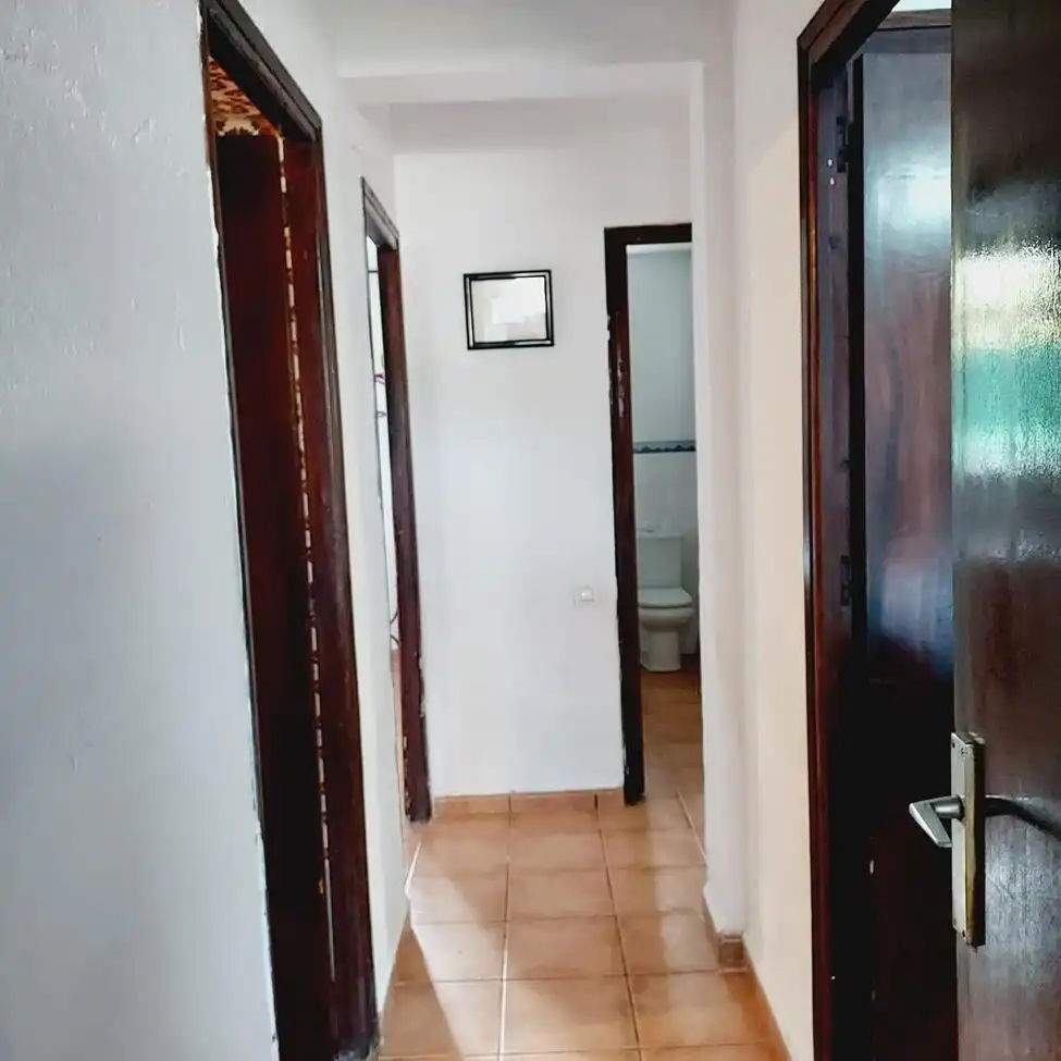 Studio for sale in Orihuela Costa, imagen 13
