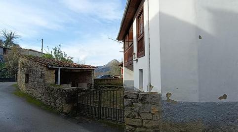 Photo 4 of House or chalet for sale in Vibaña - Ardisana - Caldueño, Llanes