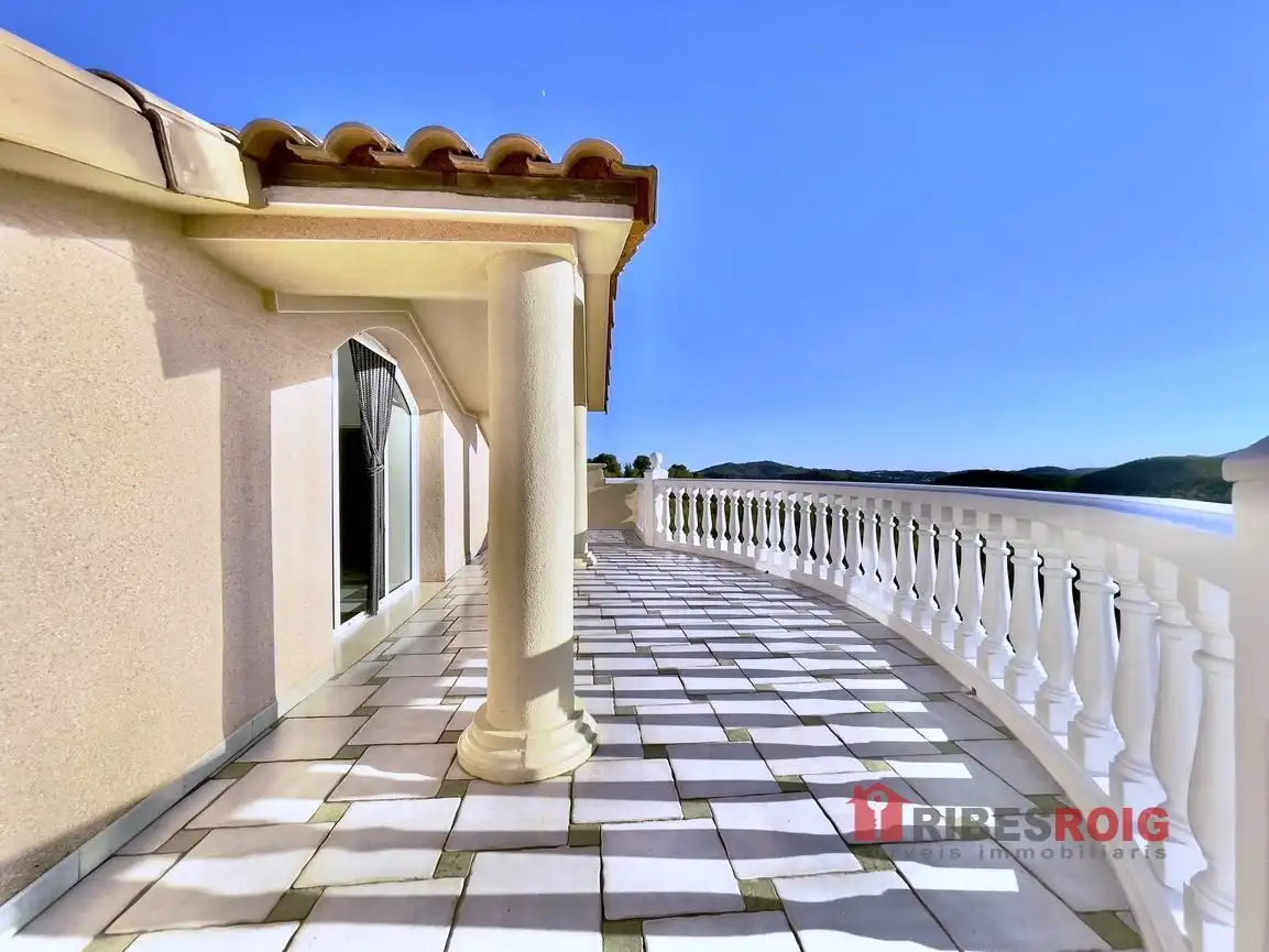 Maison avec jardin à vendre à Olivella, imagen 39