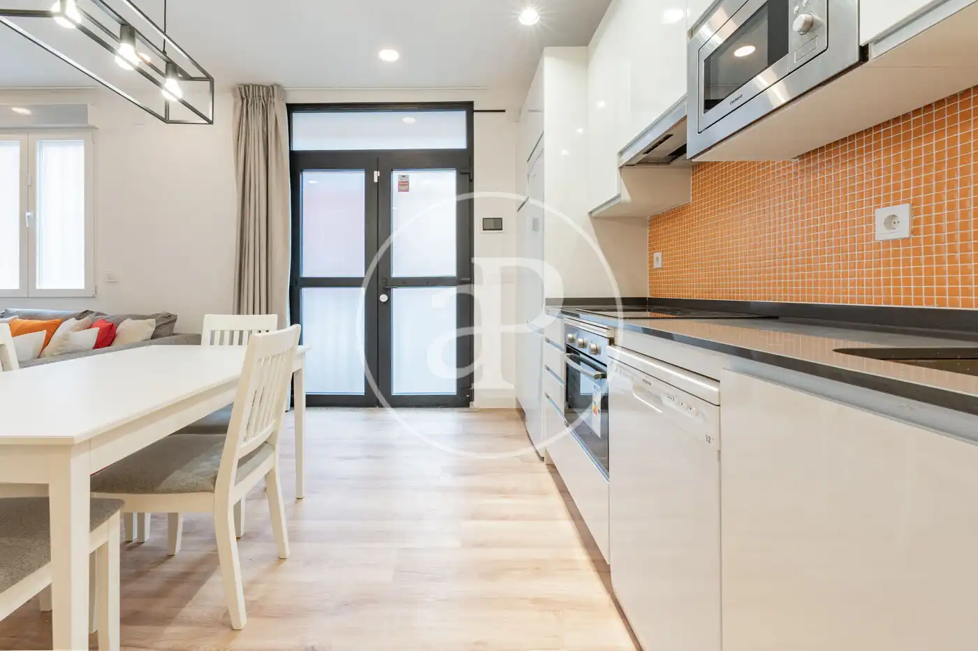 Flat for sale in Ciudad Lineal, imagen 21