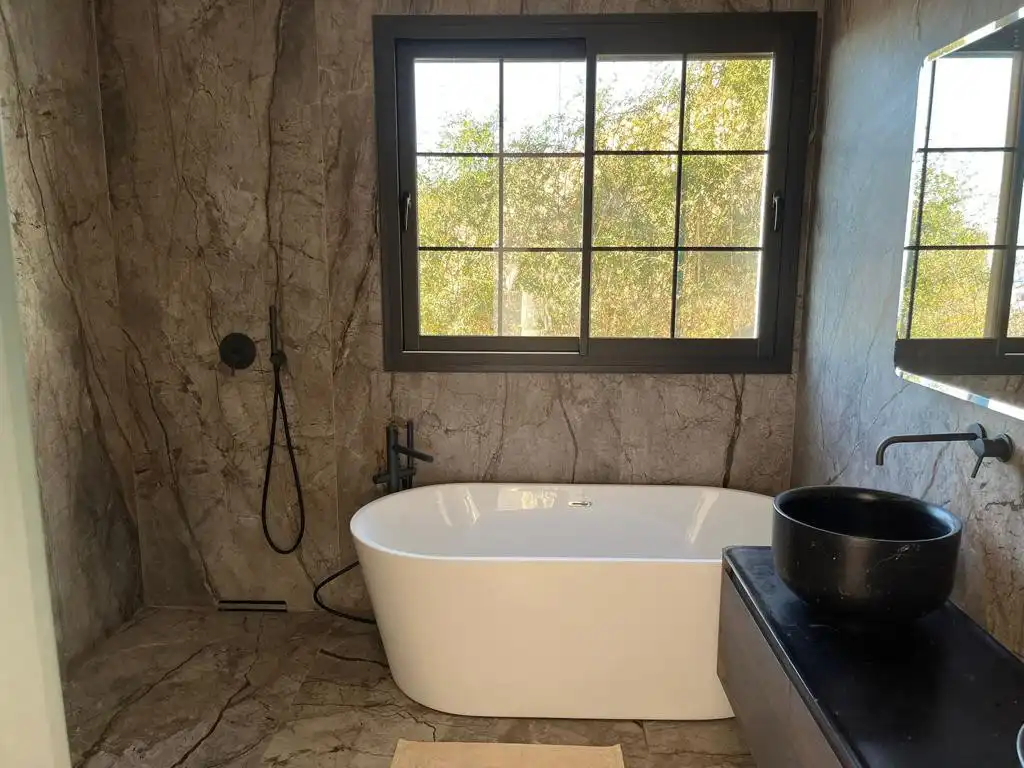 Casa con terraza en venta en Mijas pueblo, imagen 9