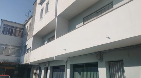 Foto 3 de Casa o xalet en venda a Calle Alhondiga, Gargüera, Cáceres