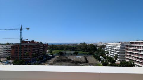 Photo 3 of Apartment for sale in Nueva Andalucía centro, Málaga