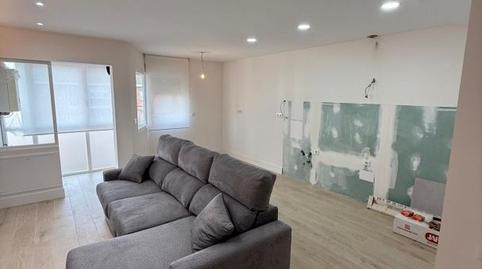 Photo 3 of Flat for sale in Zaramaga, Araba - Álava