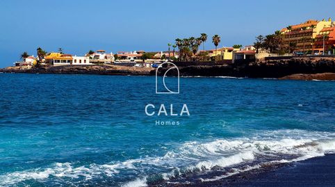 Foto 2 de Casa o chalet en venta en El Muelle, La Caleta, Adeje