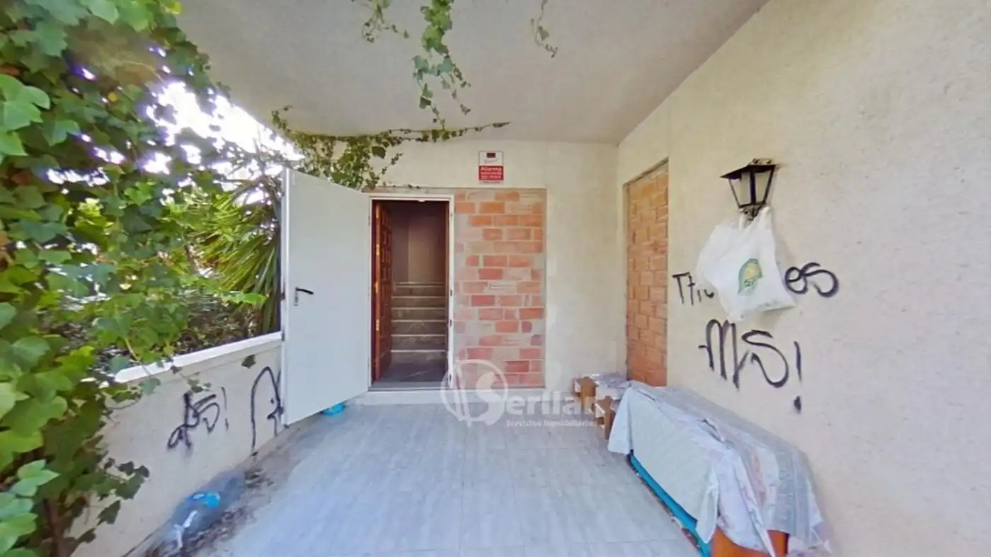 Casa o chalet en venta en Carrer Sud-Estònia, Segur de Calafell