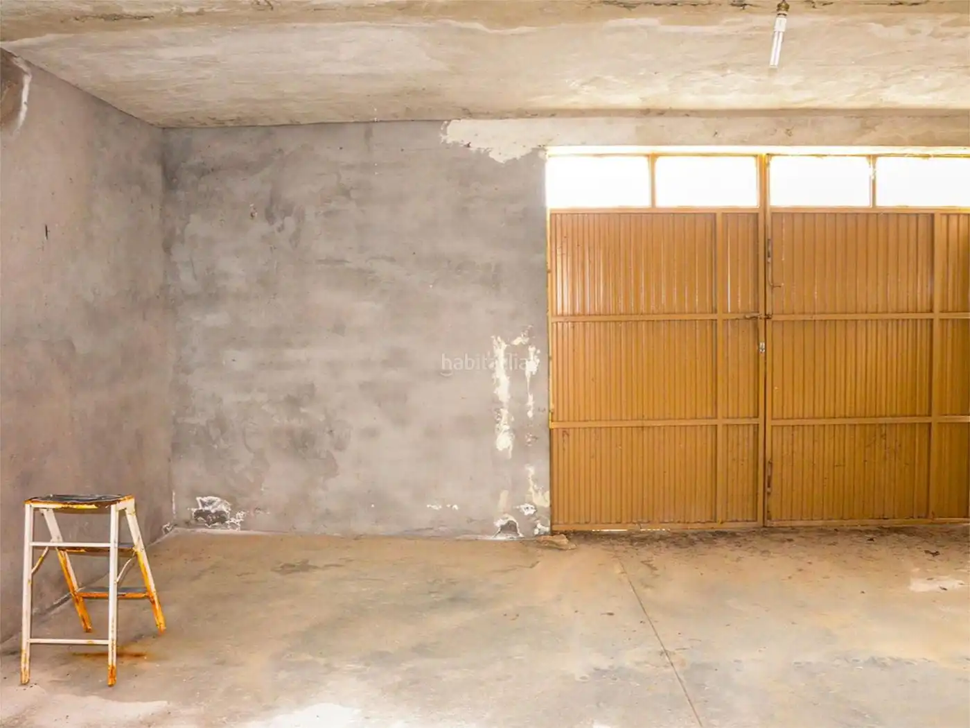 Haus zum Verkauf in Calle San Antonio 26, imagen 12