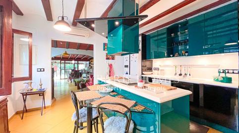 Photo 4 of House or chalet for sale in Calle Mar Caspia, El Palmar - Los Molinos, Dénia