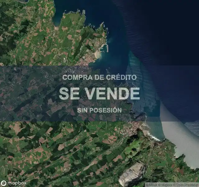 Flat for sale in Carreño