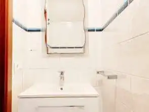 Maison avec piscine à vendre à Sector de Badia-Gran Reserva, imagen 18