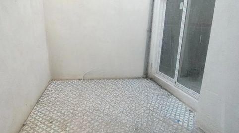 Photo 3 of Commercial properties for rent in Carrer de L'heroi Romeu, 10, Arrancapins, Valencia Capital