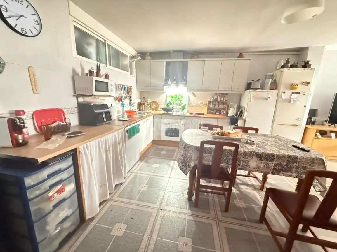 Maison jumelée à vendre à Escalona, imagen 26