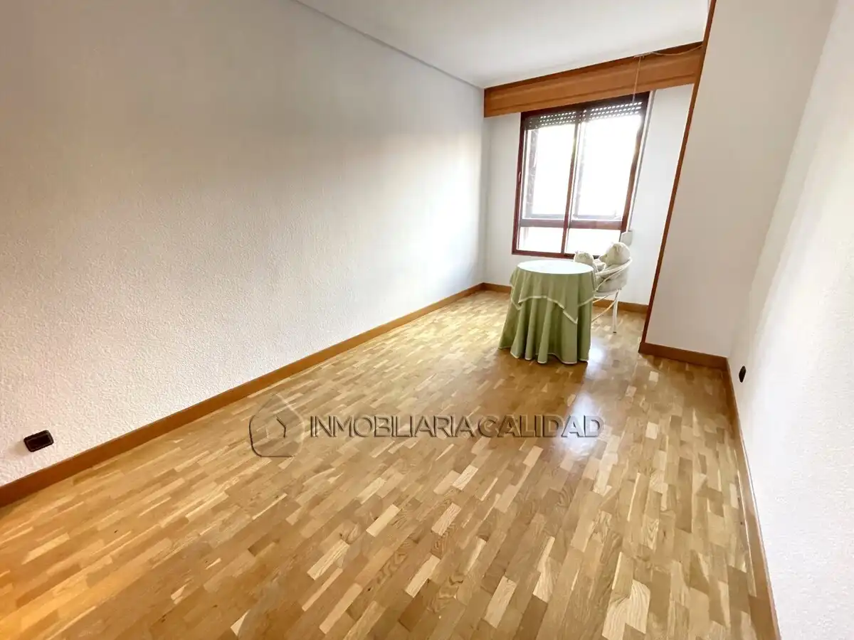 Wohnung mit Aufzug zum Verkauf in Zona Sur - Barrio Cortes, imagen 28