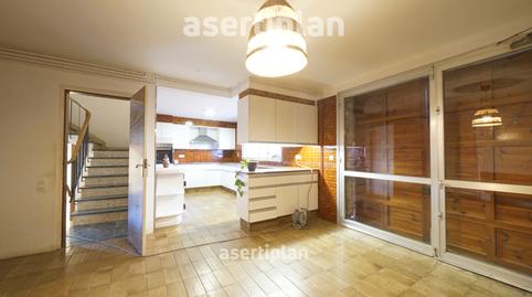 Foto 5 de Casa o chalet de alquiler en Via Europa - Parc Central, Mataró
