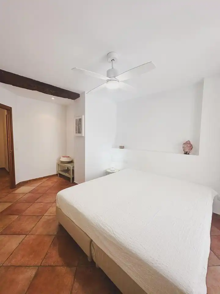 Wohnung zum Verkauf in El Pópulo - Santa María, imagen 23