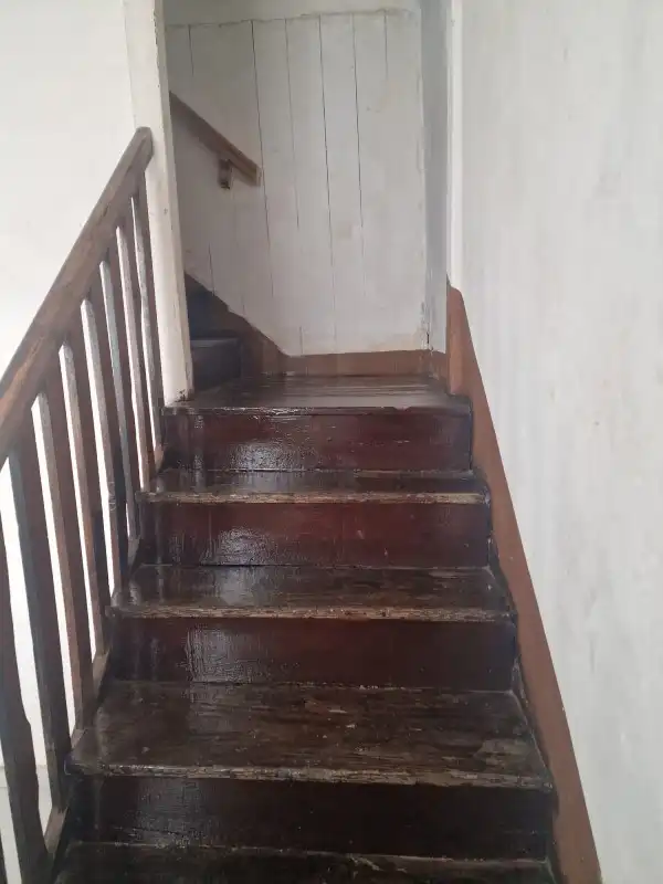 Casa amb jardí en venda a AC-234 7, imagen 7