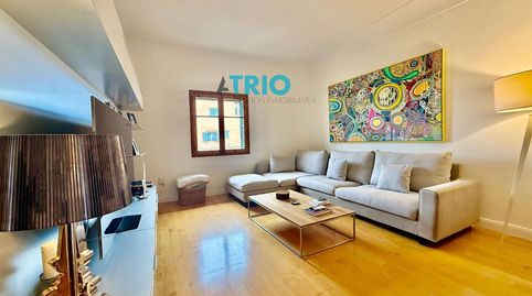 Piso con encanto en el centro de Palma,, imatge 4