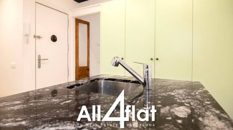 Photo 2 of Flat for sale in Calle Creu Coberta, Hostafrancs, Barcelona Capital