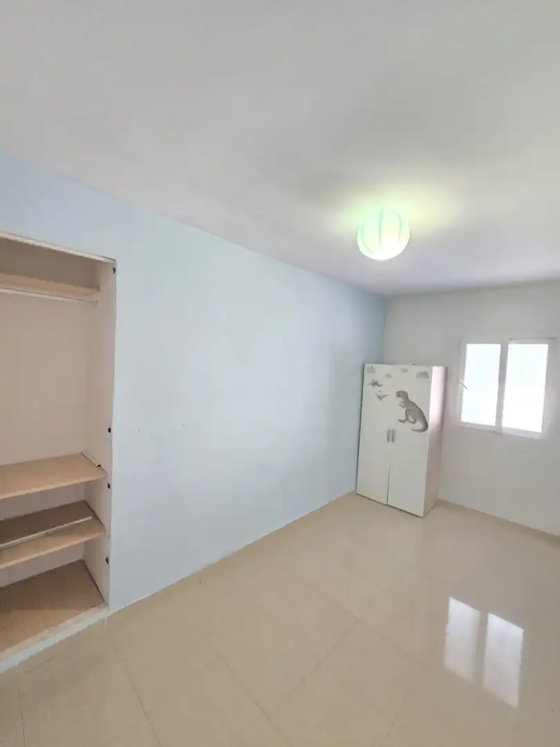 Flat for sale in Usera