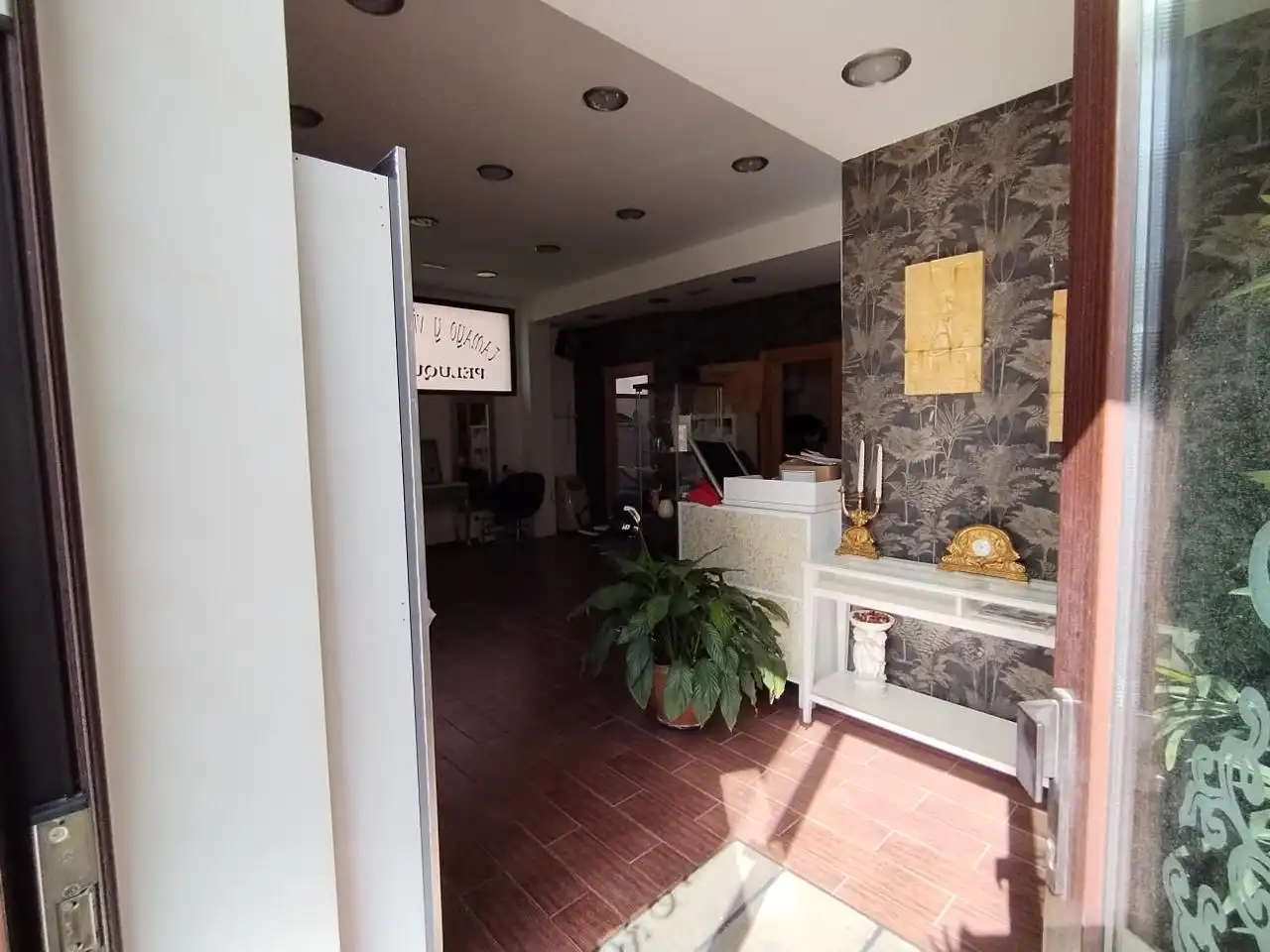 Local en venda a Canarias Kalea, Arteagabeitia - Retuerto - Kareaga