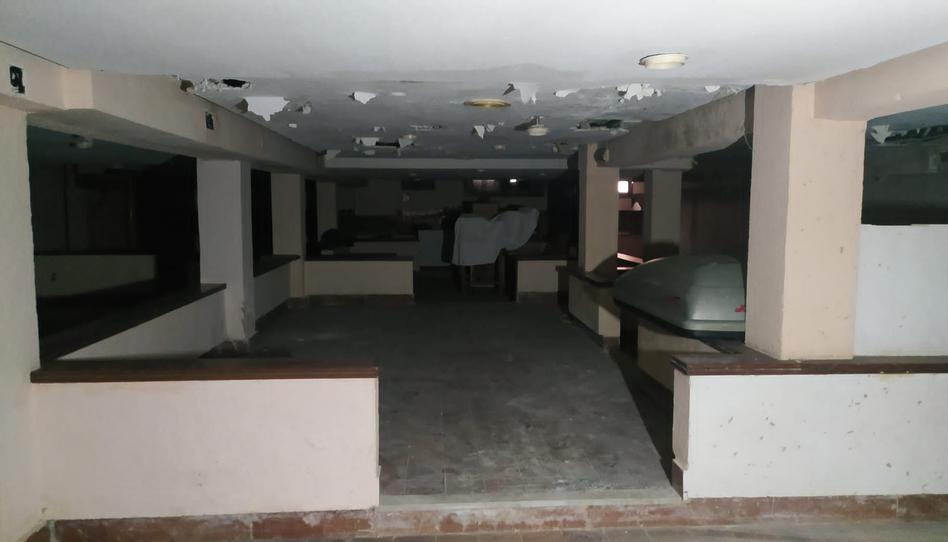 Photo 1 of Premises for sale in Casas Verdes - Ermita, Valencia