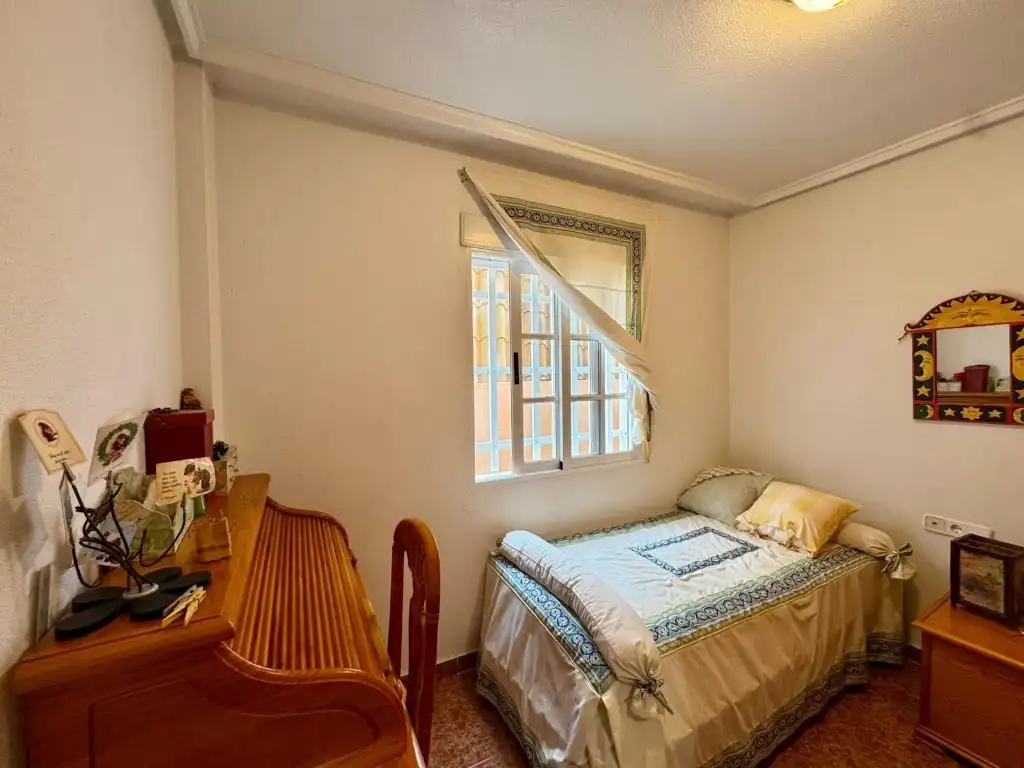House with pool for sale in Calle Cabeza de Manzaneda, imagen 13