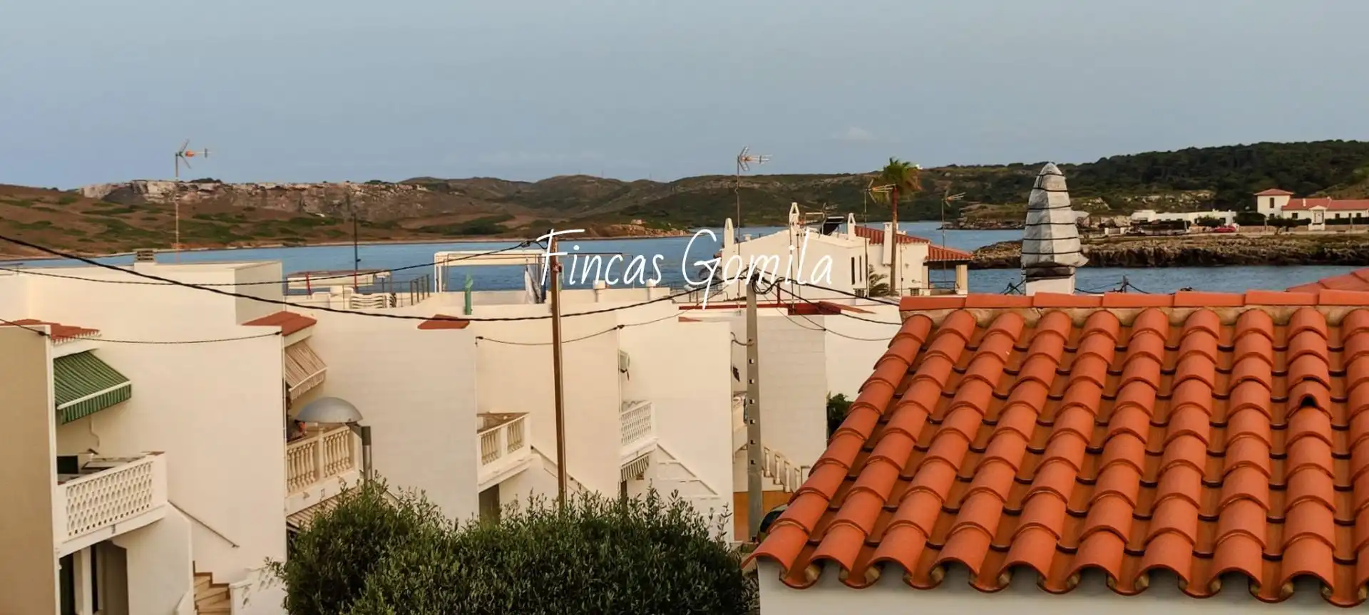 Casa con piscina en venta en Na Macaret, imagen 28