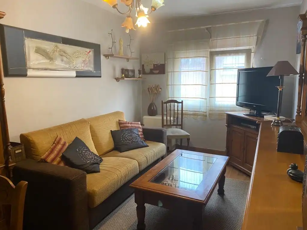 Appartement à vendre à Oeste, imagen 9