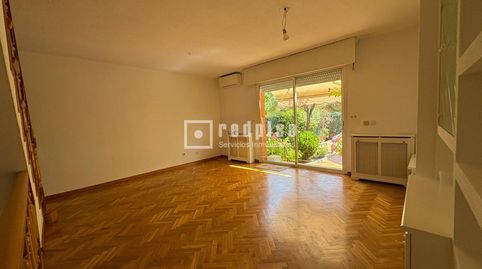Photo 4 of Houses for sale in Estación - Centro, Tres Cantos