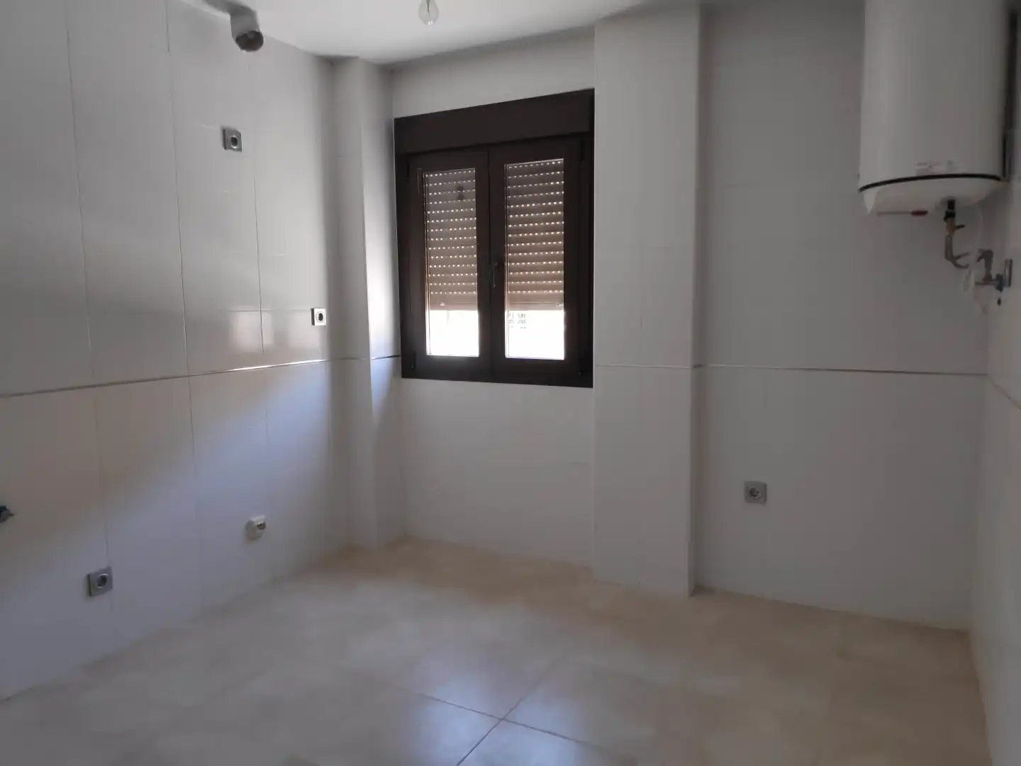 Piso en venta en Calle de las Eras 3, imagen 4