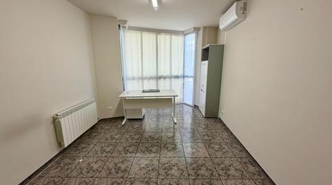 Photo 3 of Flat for sale in Centre, El Vendrell