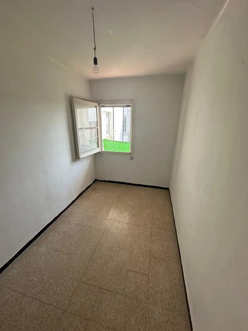 Appartamento in vendita a Creu de la Mà, imagen 10