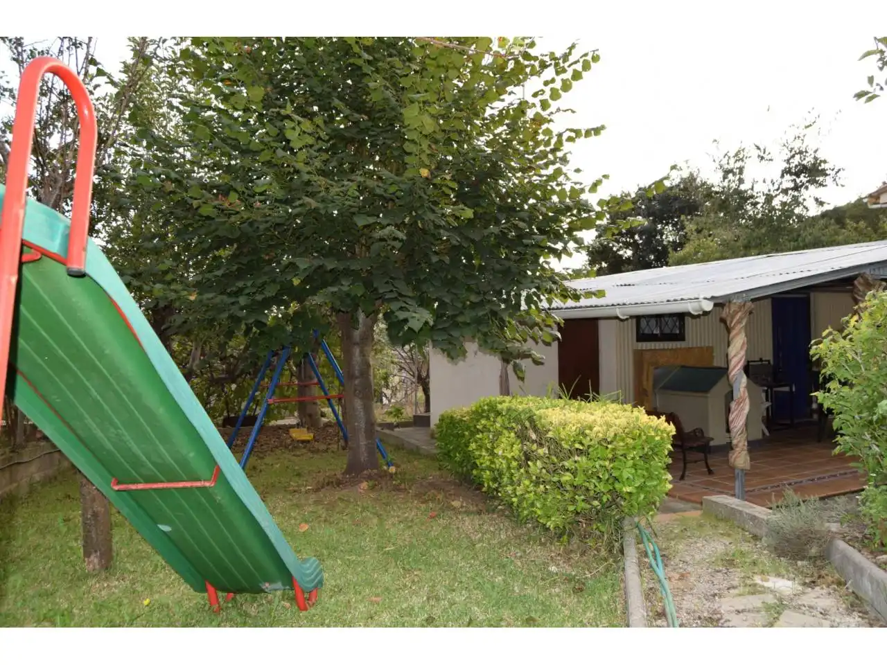 Terreno rústico en venta en Calle Carrer baix Ebre,, imagen 6