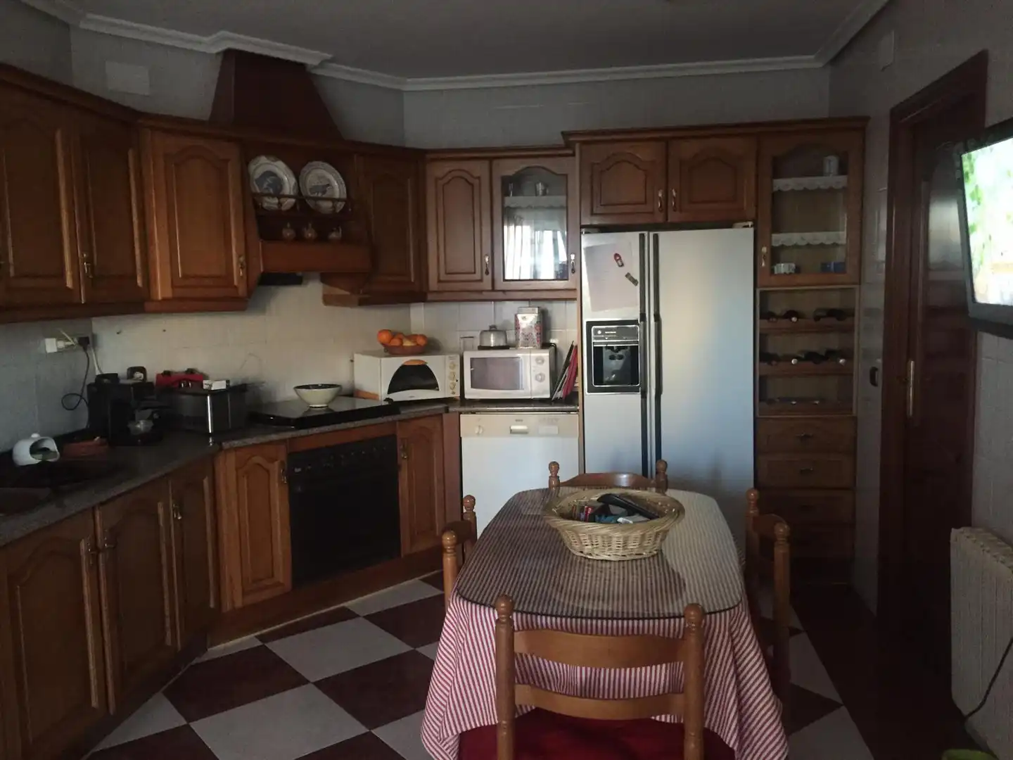 Maison à vendre à Mengíbar, imagen 9
