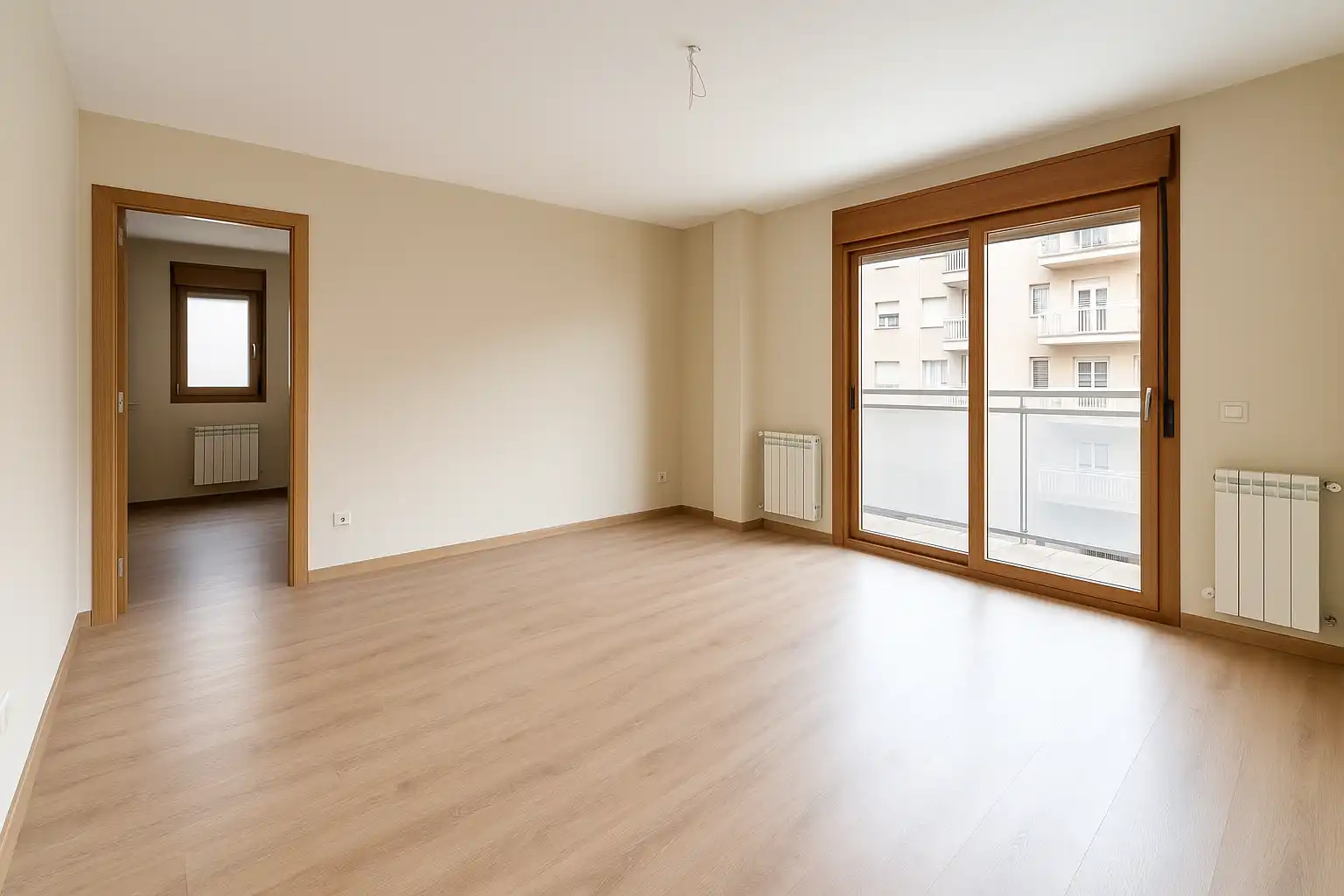 Maison mitoyenne avec terrasse à vendre à Barrio Kardeo, imagen 41