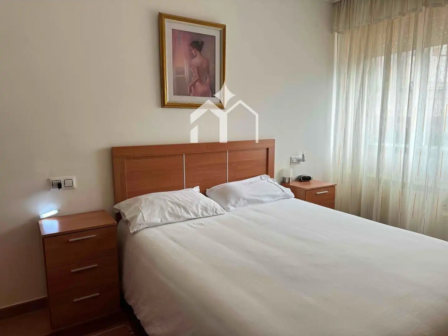 Villa à vendre à Moaña, imagen 46