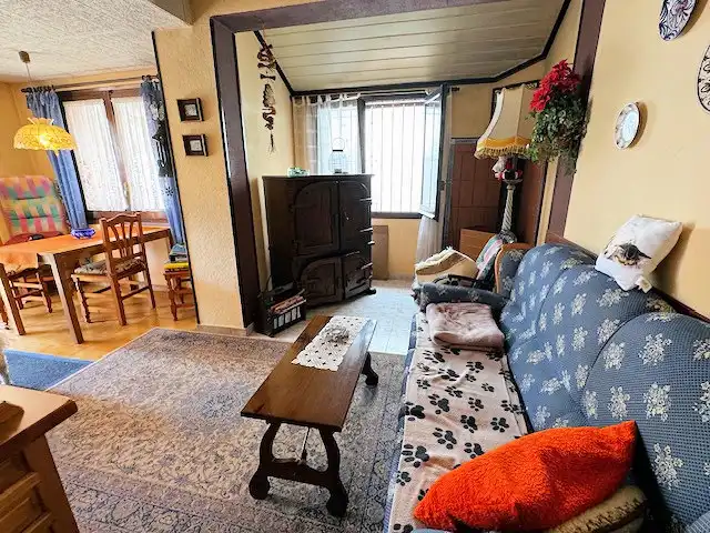 Casa con jardín en venta en Riells, imagen 10