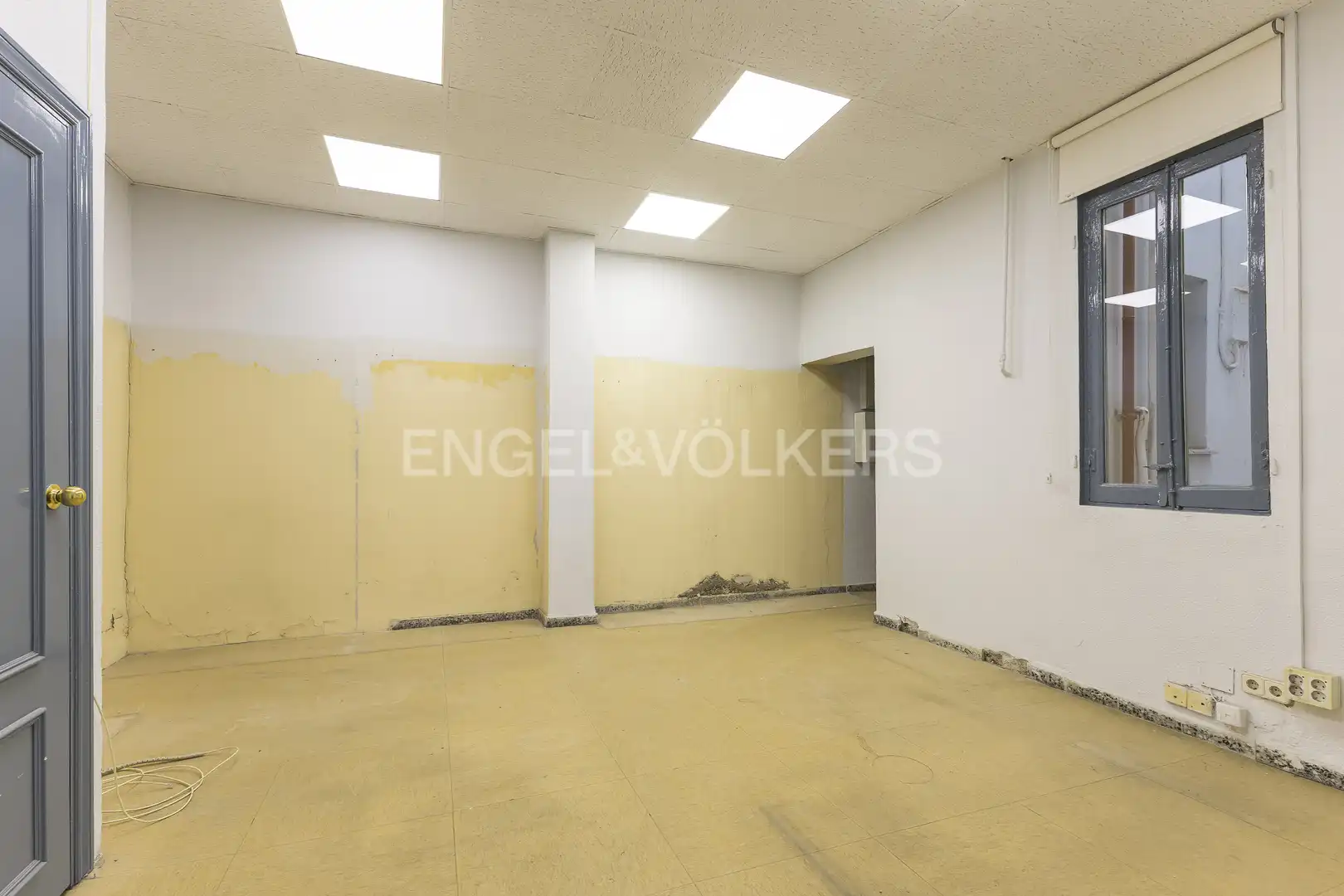 Flat with terrace for sale in Centro, imagen 14