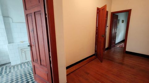 Photo 5 of Houses for sale in Calle Dr Corbal, Teis, Vigo