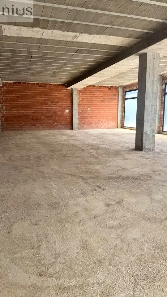 Local comercial en venta en calle Braç de l'Alter, imagen 23