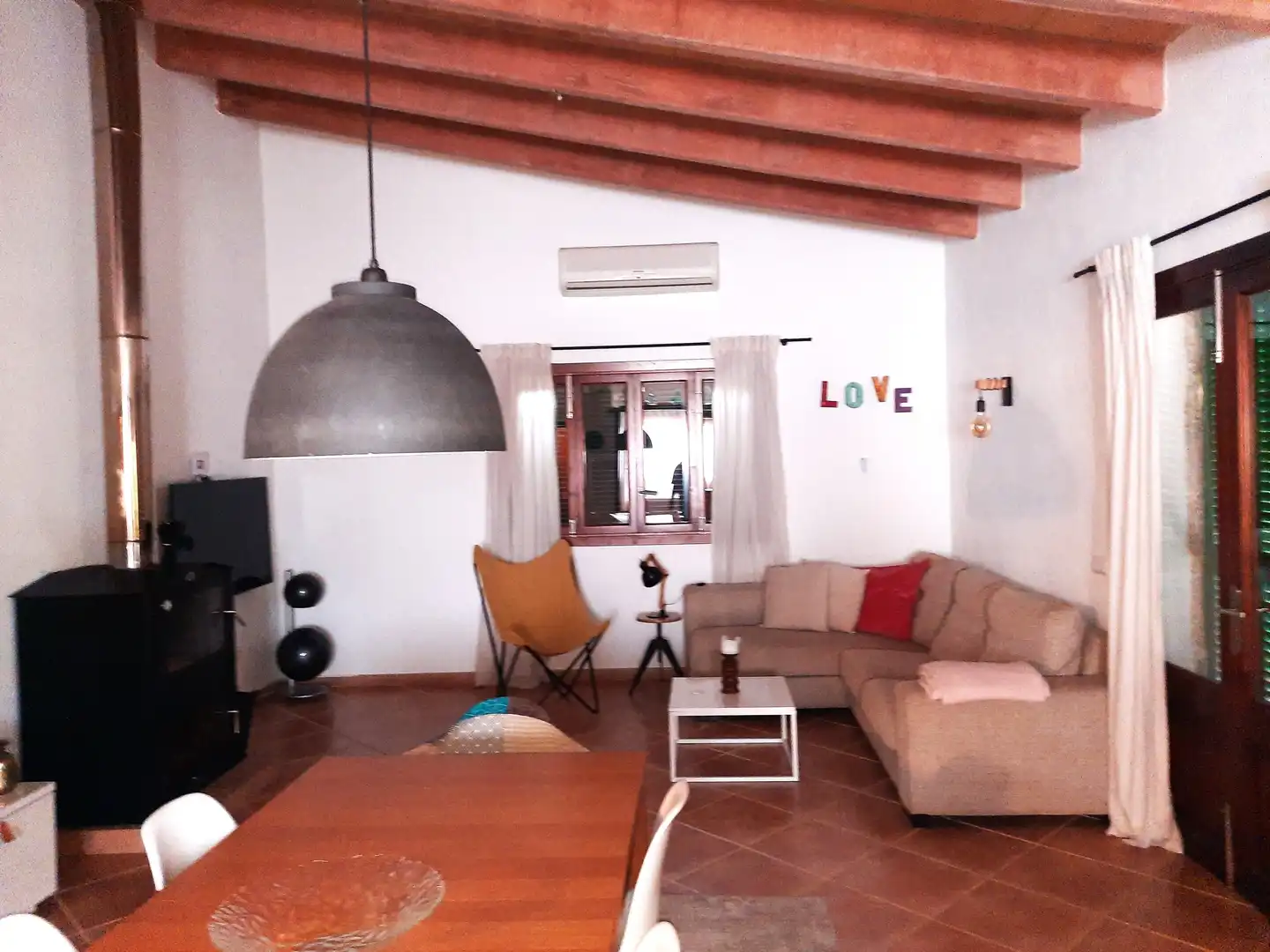 Casa con terrazza in vendita a Manacor Centre, imagen 19