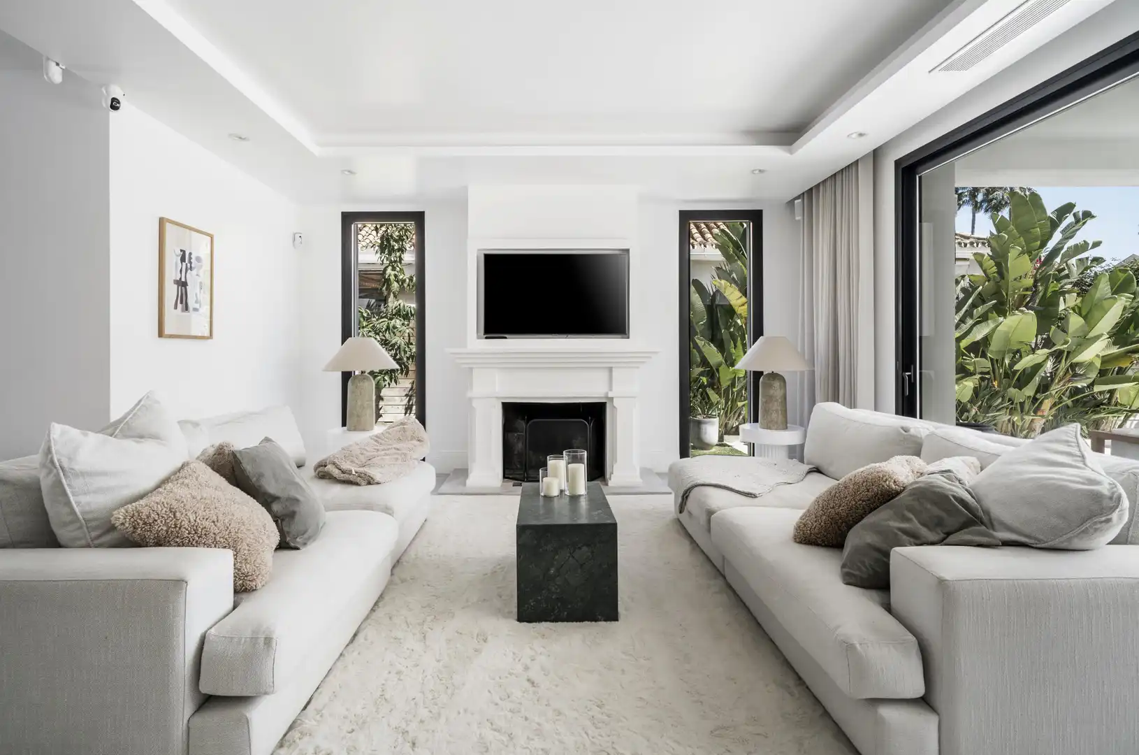 Maison avec piscine à vendre à Marbella Centro, imagen 7
