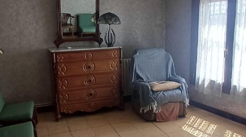 Foto 3 de Casa o chalet en venta en Carrer Mossèn Jacint Verdaguer, Centre, El Masnou