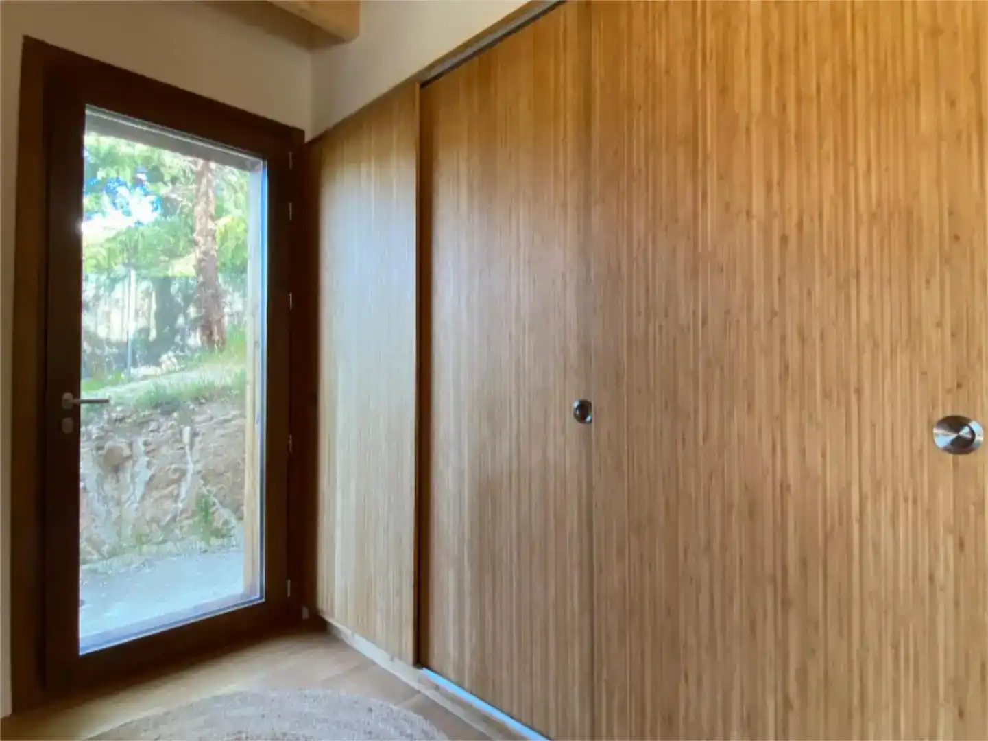 Pis en venda en Cercedilla amb Parquet