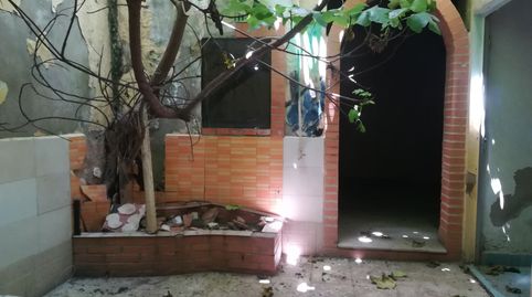 Photo 3 of Houses for sale in Calle Sant Bernat, Carcaixent, Valencia