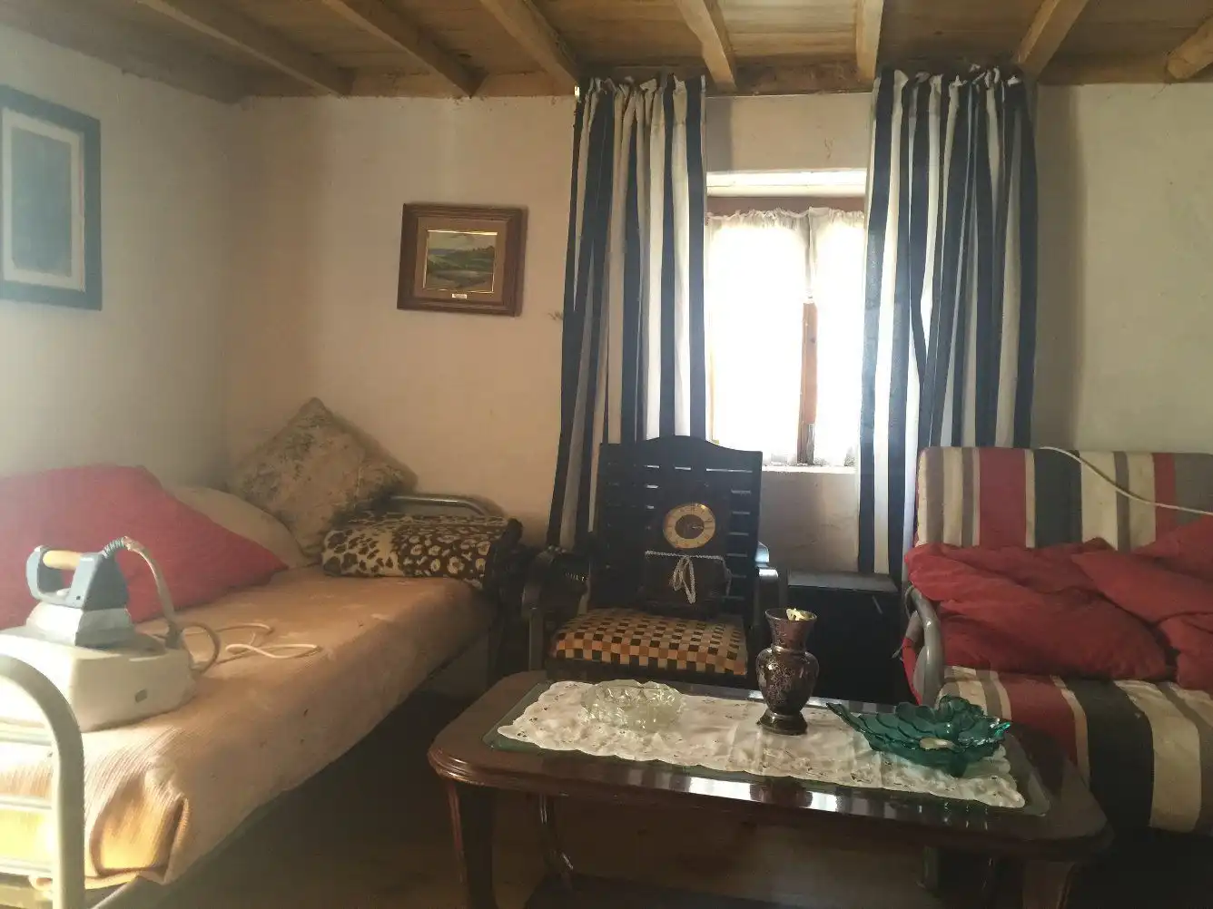 Terraced house for sale in Valdés - Luarca, imagen 2