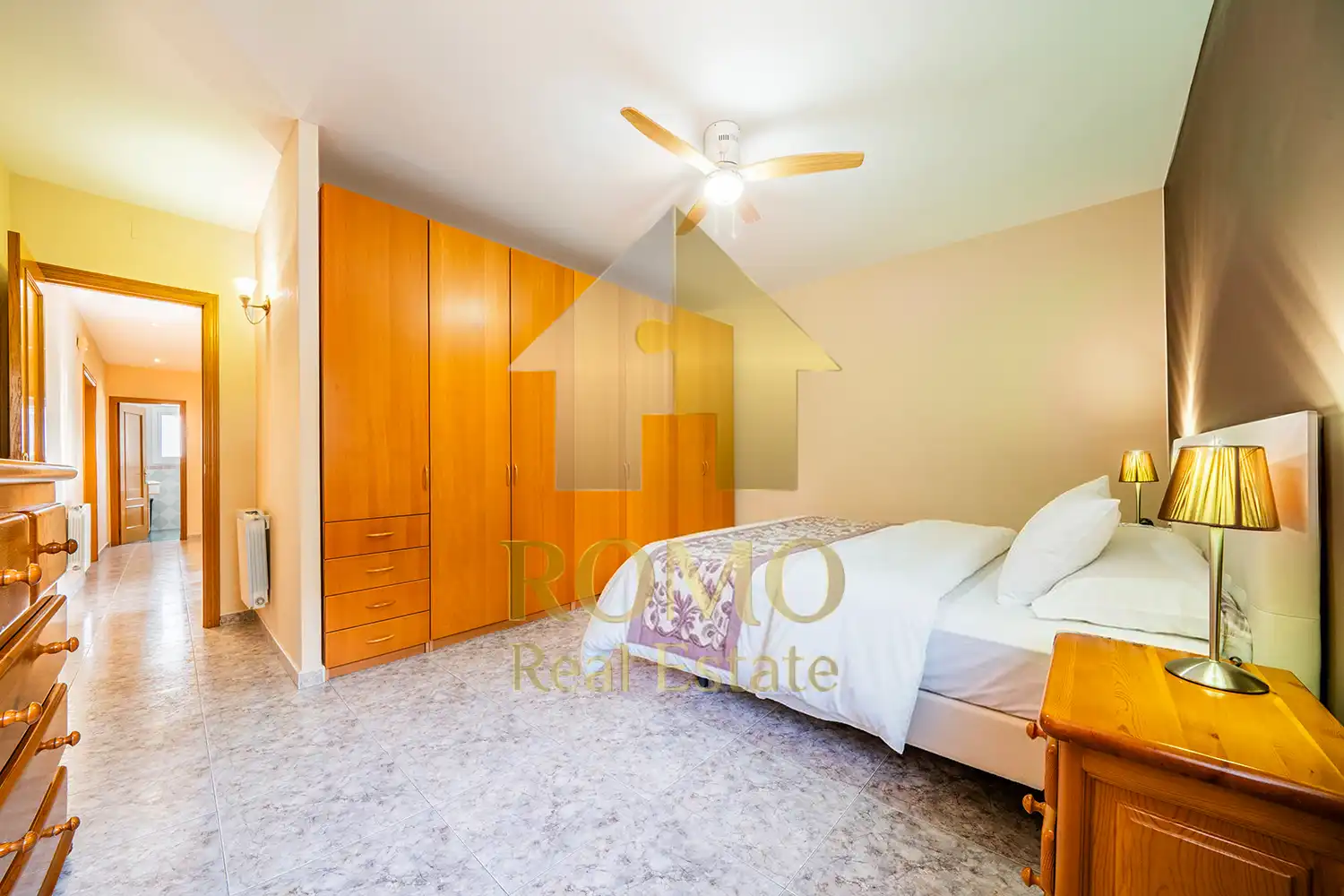 Casa o chalet en venta en Lliçà d'Amunt